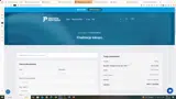 rushyan coupon verification screenshot