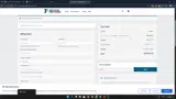 LOCKDOO coupon verification screenshot