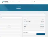 bidcutit coupon verification screenshot