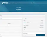 onlydealdaily coupon verification screenshot