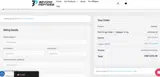 wolf10 coupon verification screenshot