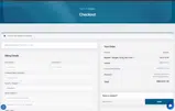 jimmydoheny coupon verification screenshot