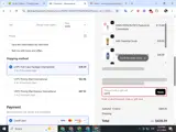 ob35 coupon verification screenshot