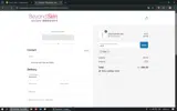 ob30 coupon verification screenshot