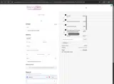 obagi35 coupon verification screenshot