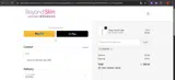 obagi40 coupon verification screenshot