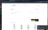 TIER30 coupon verification screenshot
