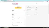 OBS30 coupon verification screenshot