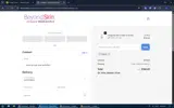 OBS30 coupon verification screenshot