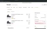 SUMMERHEAT coupon verification screenshot