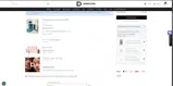EXTRA10 coupon verification screenshot