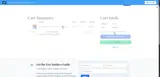 Beyond the States coupon verification screenshot