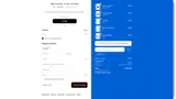 Beyond The Vines coupon verification screenshot