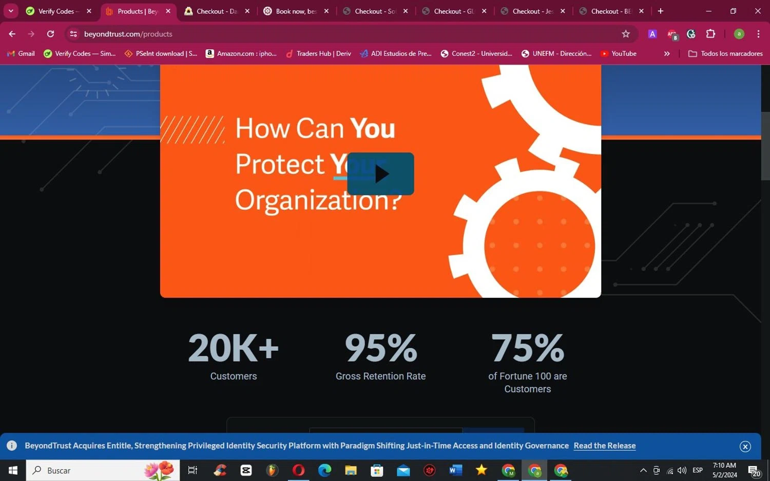 how to use Bookly coupons
