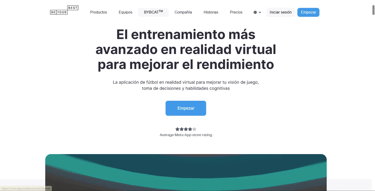 Be Your Best promo code screenshot showing code EE20 applied at Be Your Best checkout page. Uploaded by SimplyCodes community member ShieldScout6572 on Nov 14, 2025