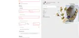 15BEYOU coupon verification screenshot