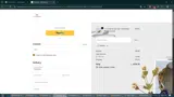 15BEYOU coupon verification screenshot
