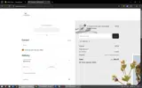 15BEYOU coupon verification screenshot