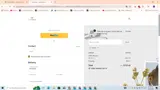 YOU15 coupon verification screenshot