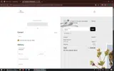 YOU15 coupon verification screenshot