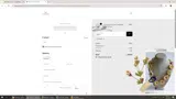BILA15 coupon verification screenshot