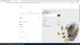 M15% coupon verification screenshot