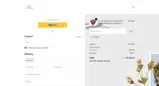 15FURA coupon verification screenshot