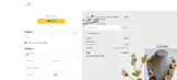 supergift24 coupon verification screenshot