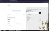 supergift24 coupon verification screenshot