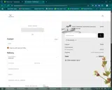 RELAXSALES coupon verification screenshot
