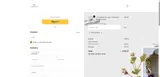 bonusflash coupon verification screenshot