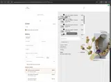 bonusflash coupon verification screenshot