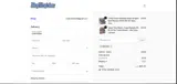 SOLICAL coupon verification screenshot