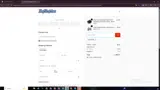 SOLICAL coupon verification screenshot