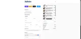 FOREVER8 coupon verification screenshot
