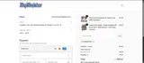 DAIMYOGT coupon verification screenshot
