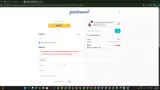 SofloBladers25 coupon verification screenshot