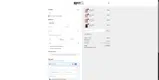 HAPPY55 coupon verification screenshot