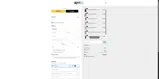 20OFF coupon verification screenshot