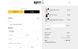 20OFF coupon verification screenshot