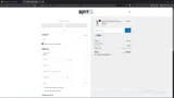 HM55 coupon verification screenshot