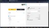 FAHA50 coupon verification screenshot
