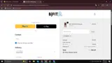SAVE15 coupon verification screenshot