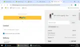 AMAZING21 coupon verification screenshot