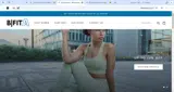 supergift75 coupon verification screenshot