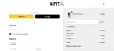 CWOFF50 coupon verification screenshot