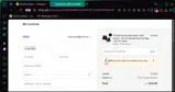 SHIPFREE coupon verification screenshot