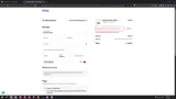 DKSUP25 coupon verification screenshot