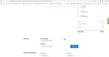 24SUB5LD coupon verification screenshot