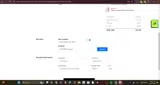 24HDSB5 coupon verification screenshot